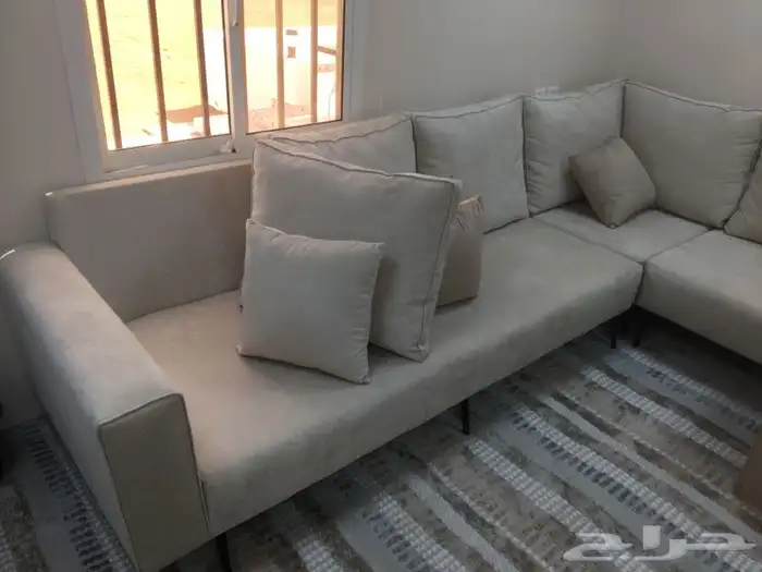 تفصيل مطابخ وغرف النوم على حسب الطلب وجمع انواع صيانه 15