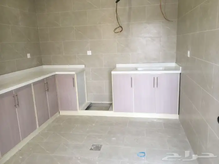 تفصيل مطابخ وغرف النوم على حسب الطلب وجمع انواع صيانه 16