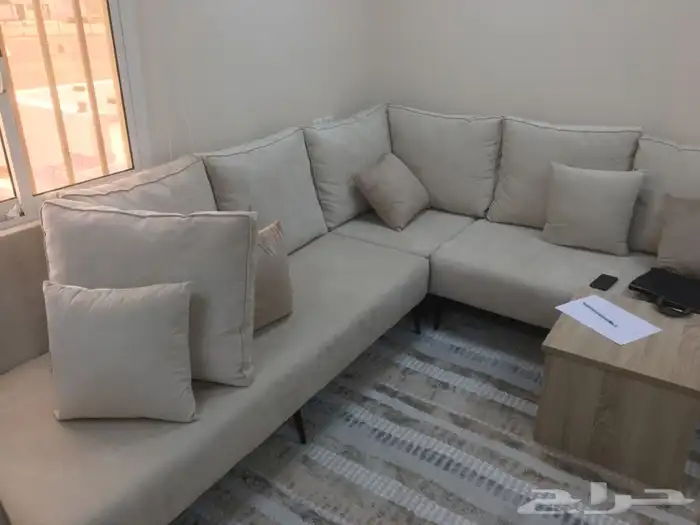 تفصيل مطابخ وغرف النوم على حسب الطلب وجمع انواع صيانه 14