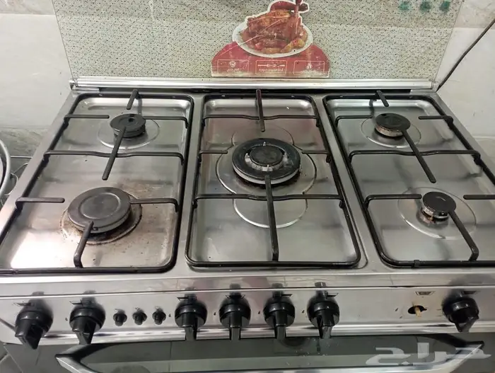 سكاكا دهيمان 0