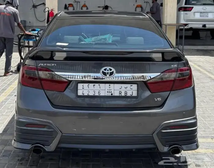 اورين 2013 سبورت 3