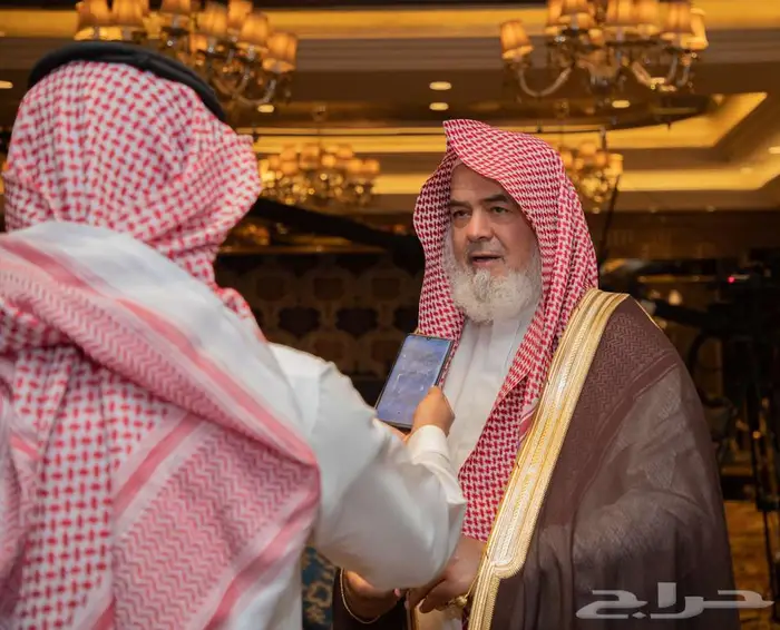 مصور معارض و مؤتمرات 3