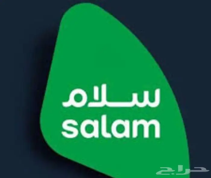 مندوب الياف بصريه شركه سلام فايبر 0