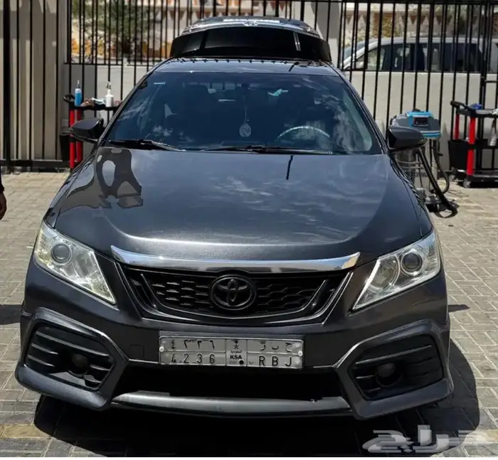 اورين 2013 سبورت 4