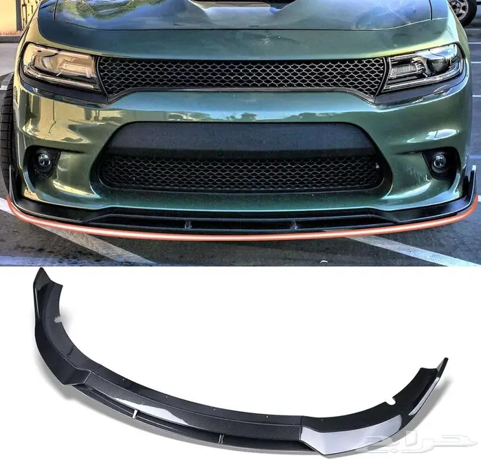 أقوى العروض على بدي كت تشارجر 2016 مع خصم 7 اضافي 2