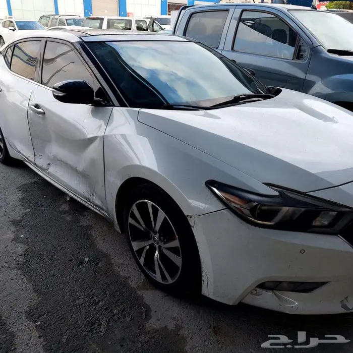 مركز سمكرة و بوهية 6