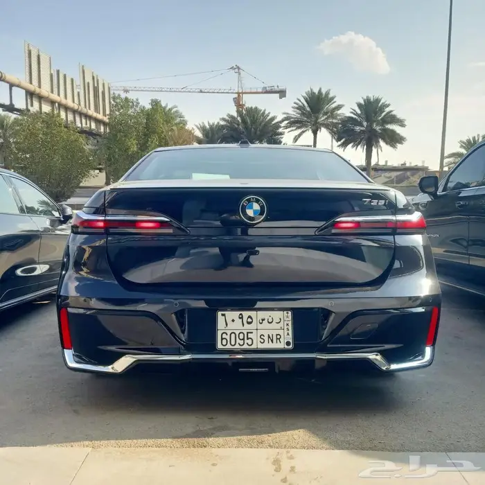 لاين كار لتأجير السيارات 3