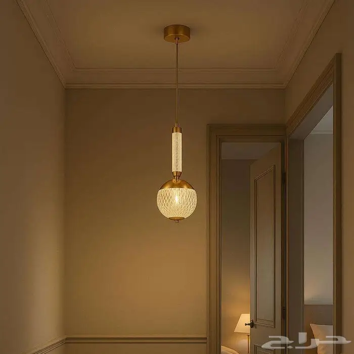 خصم حتى 60بالمية على العلاقيات المفردة 6