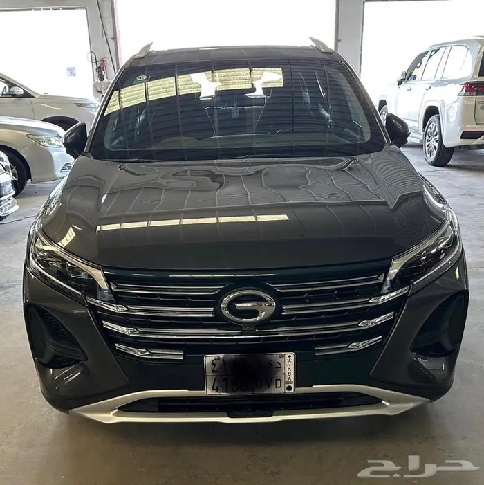 جي اي سي 2022 10