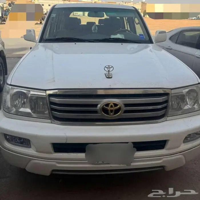 جيب جيك اكس ار 1
