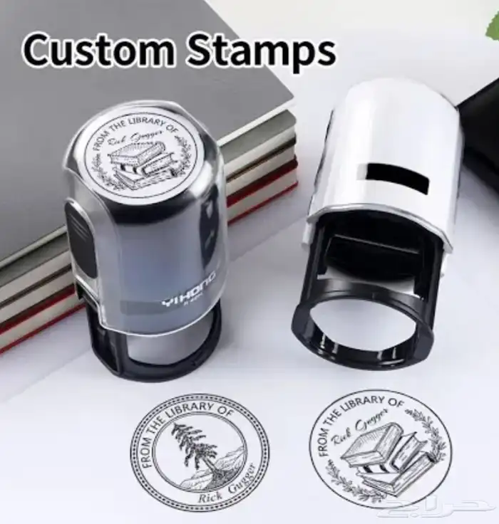 كل ما يحتاجه الشركات و الأفراد في الطباعه 5