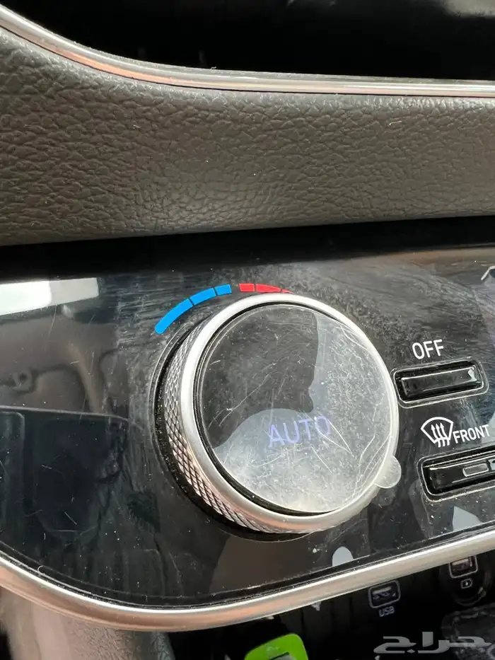 سوناتا فل اوبشن 2022 14