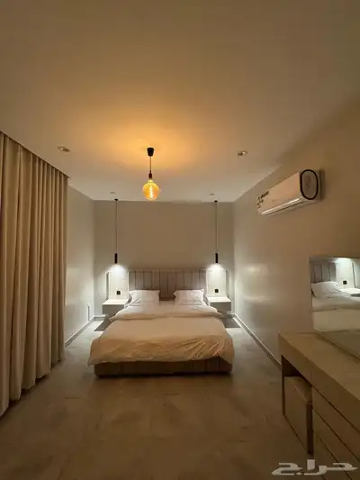شقق للايجار بالخبر 2
