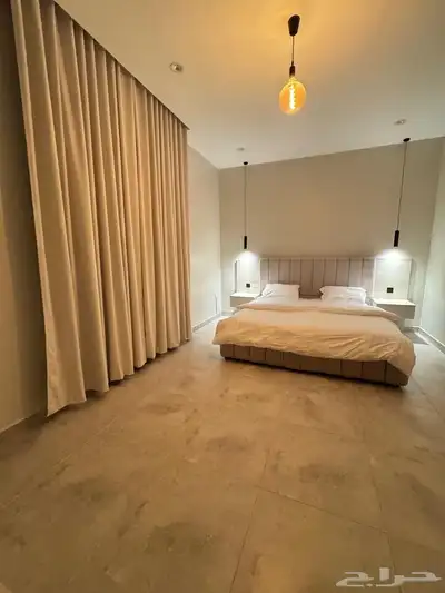 شقق للايجار بالخبر 10