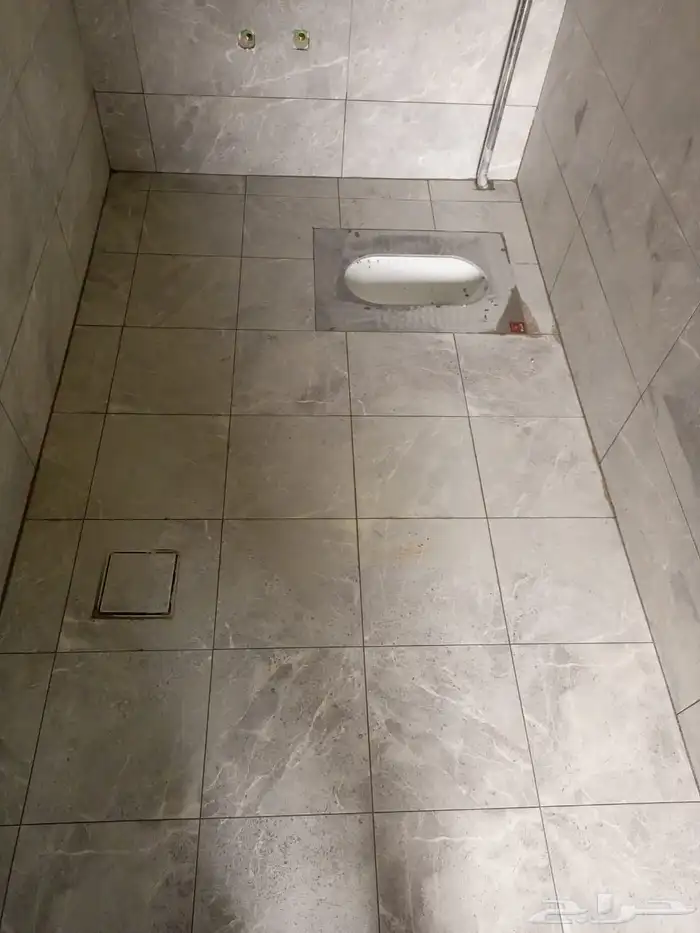 مبلط باكستاني بريده 3