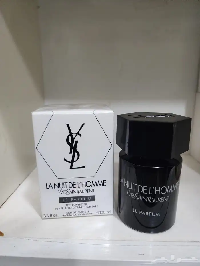 عطور رجاليه و نسائية 94