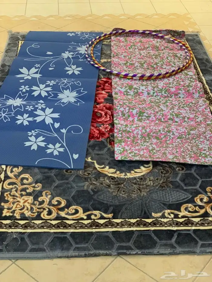يوقا 0