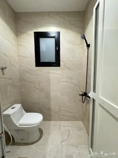 شقق للايجار بالخبر 7
