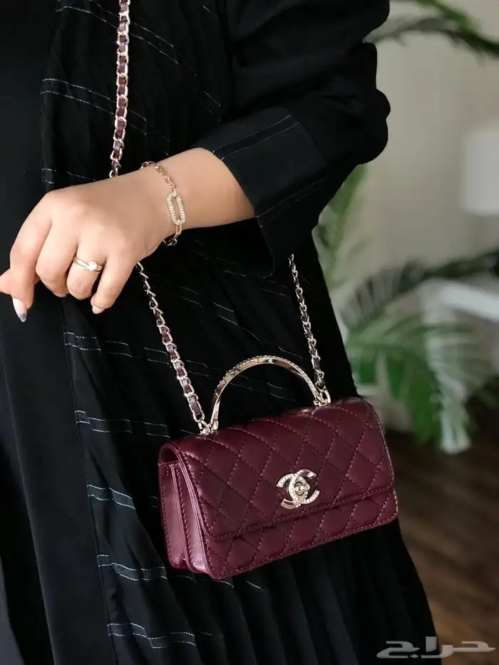 لطلب واتس 9