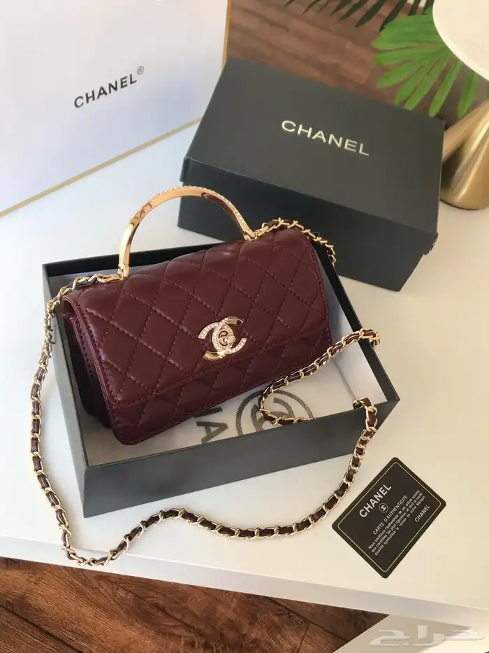 لطلب واتس 8