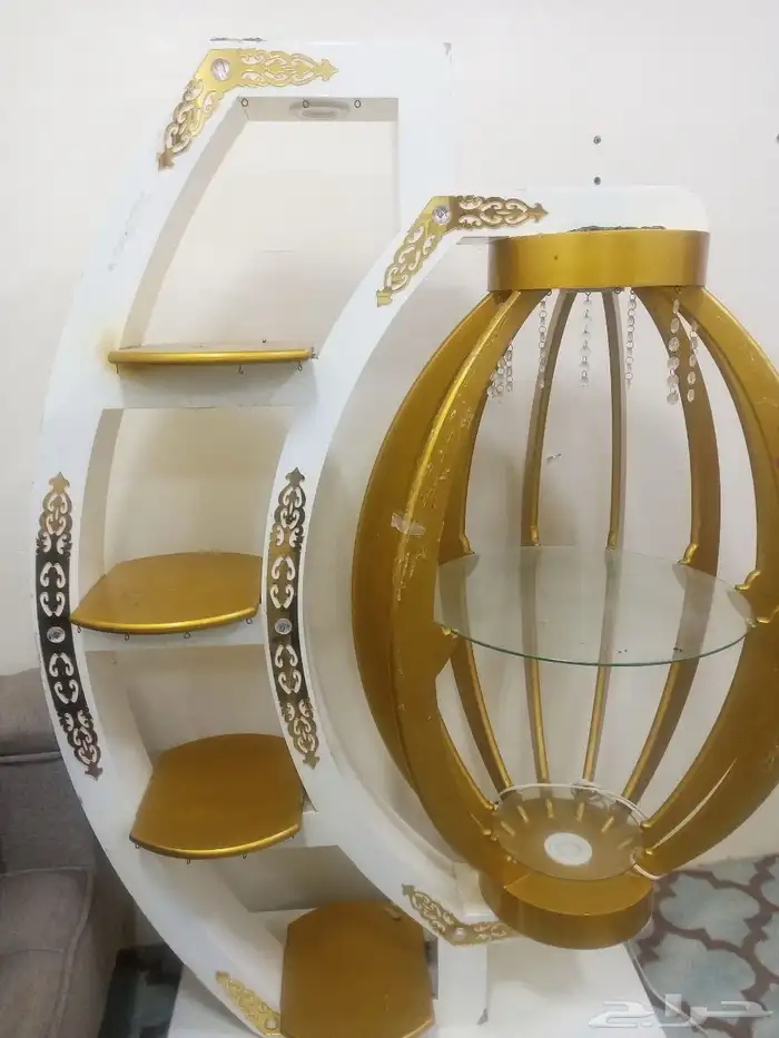 تباله بيشه 0