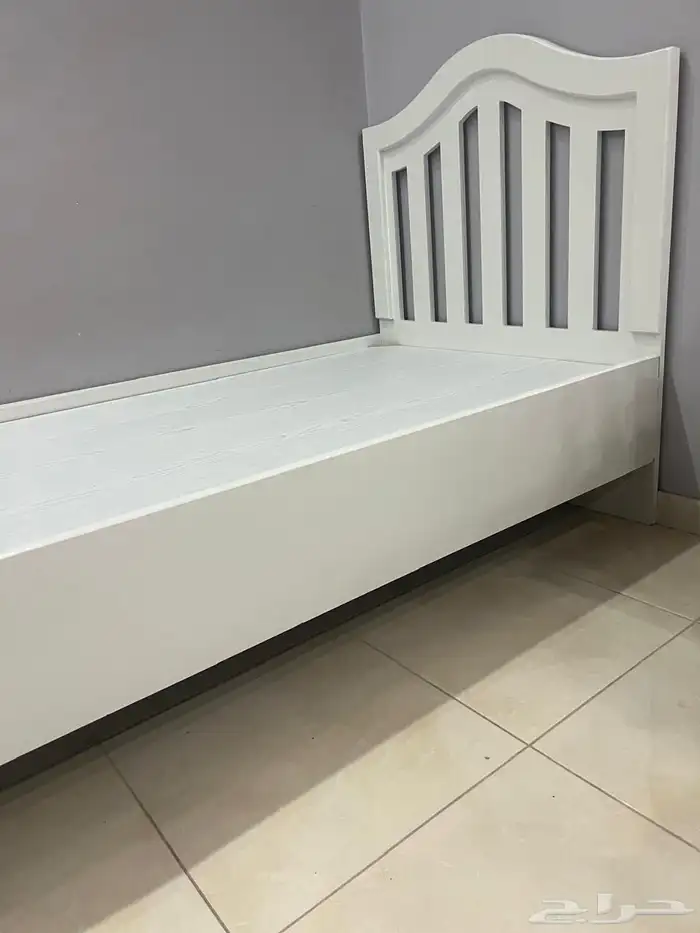 السلام عليكم 3