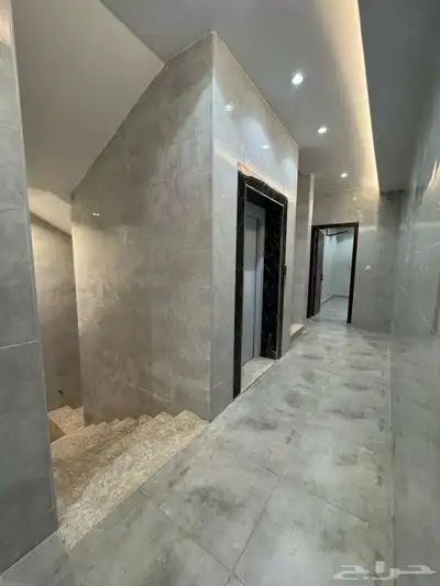 شقق للايجار بالخبر 6