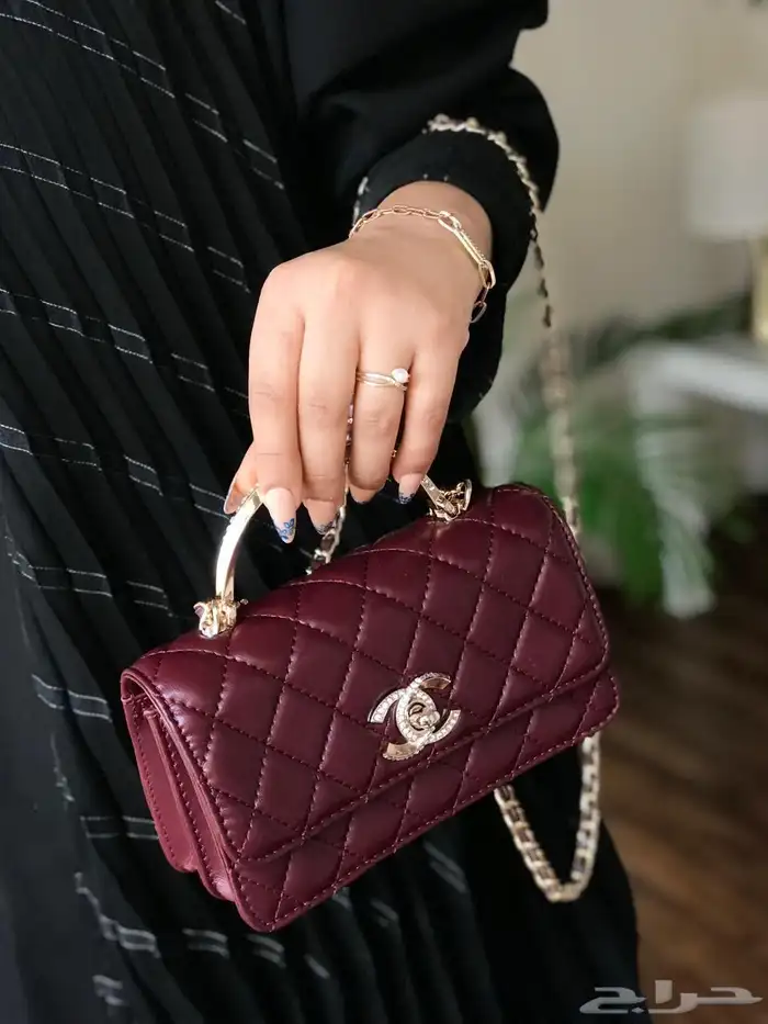 لطلب واتس 10
