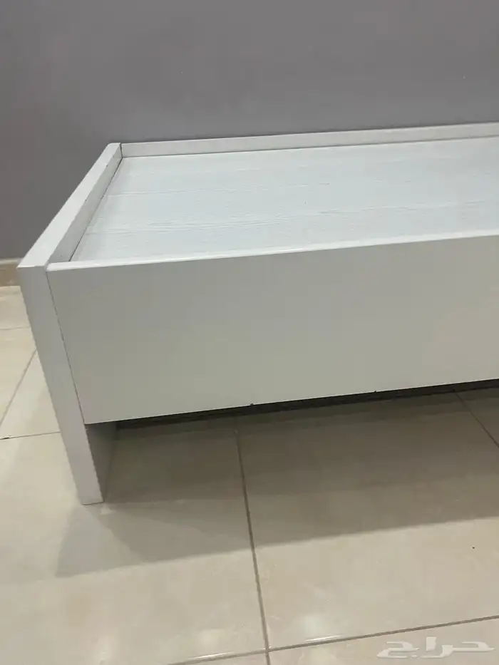 السلام عليكم 1