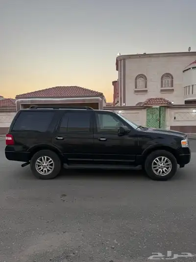 اكسبيدشن 4
