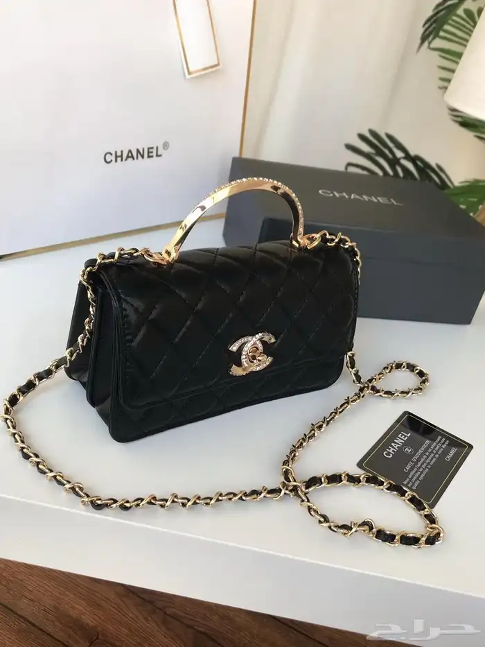 لطلب واتس 5