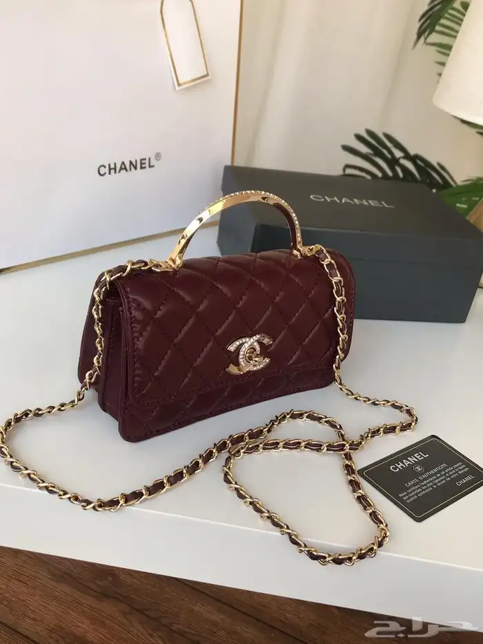 لطلب واتس 11