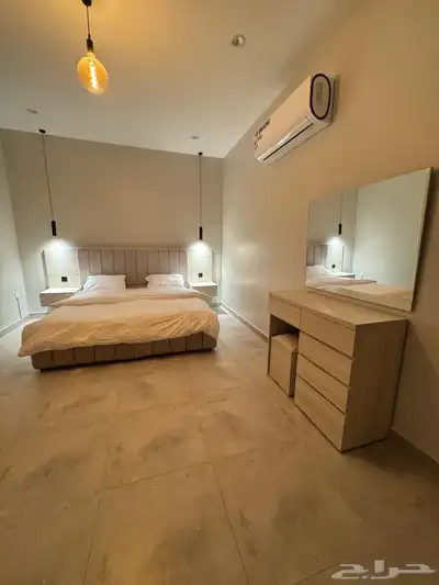 شقق للايجار بالخبر 8