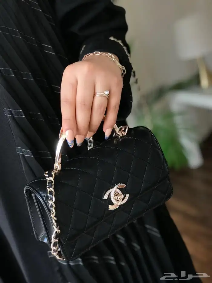 لطلب واتس 12