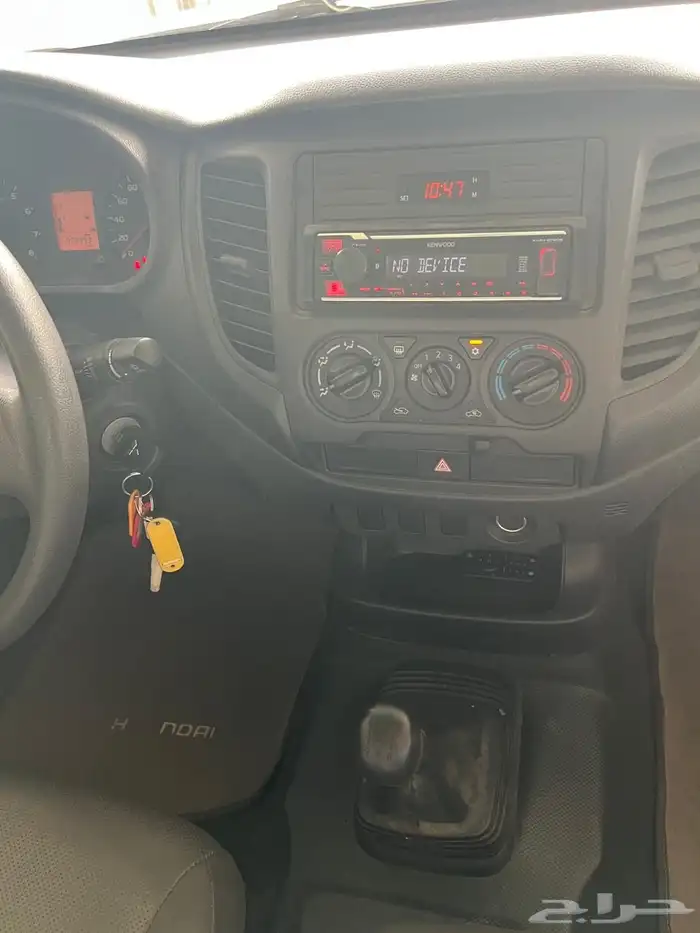 تم البيع ميتسوبيشي 2021 غمارة بنزين L200 14