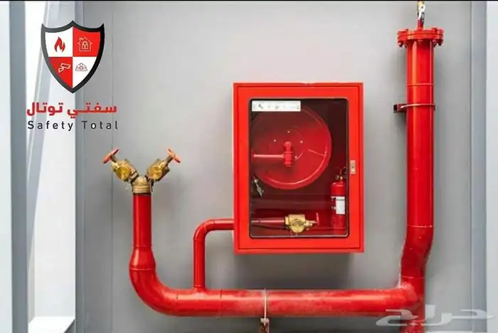 يحي المعلمي 21