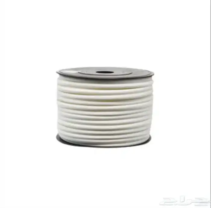 ليد مخفي ( LED ) سترب لايت ب  أسعار مناسبه جدا  جدا 15