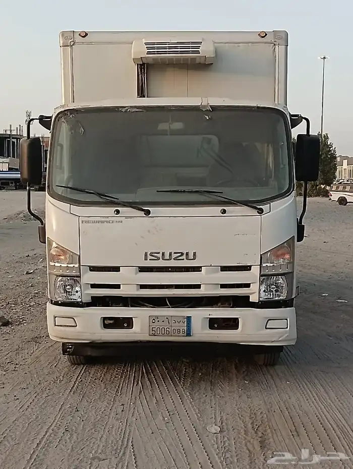 دينا 2016 6