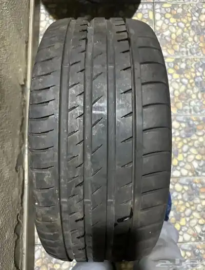 جنط اودي 2