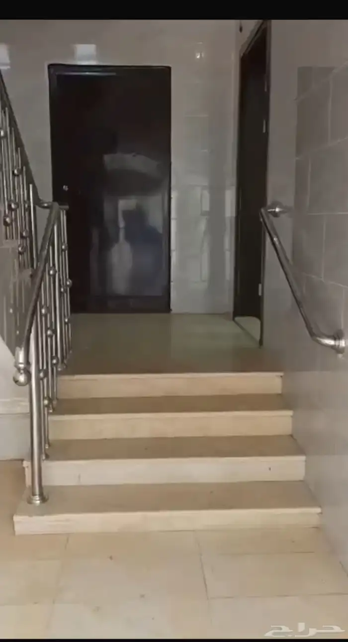 للايجار اليومي شقة مفروشة في الطائف حي جبرة 7غرف 19