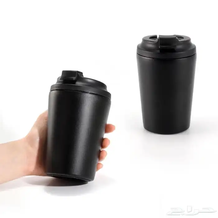 مق شاهي كوب سياره شاهي 6