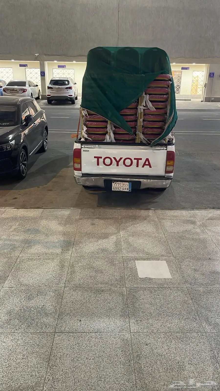 كراسي احمر حق مناسبات 2