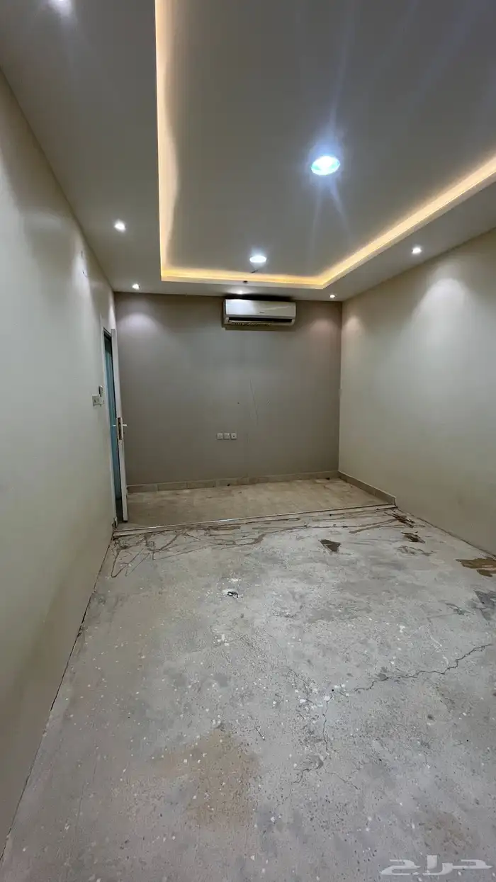 للايجار استراحه بحي الخليج 0