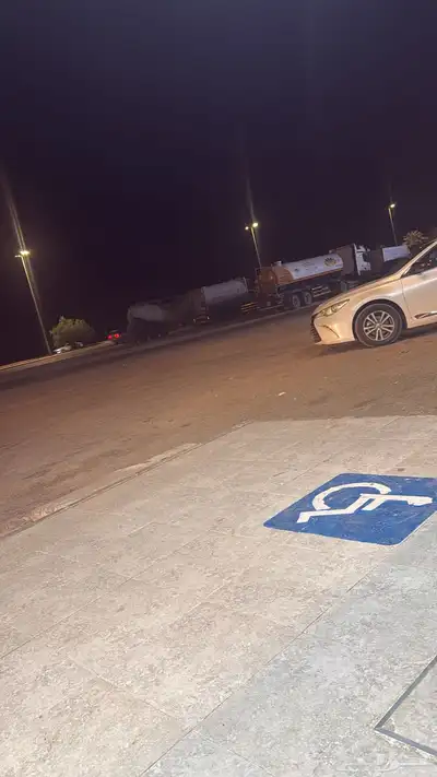 كداد 2