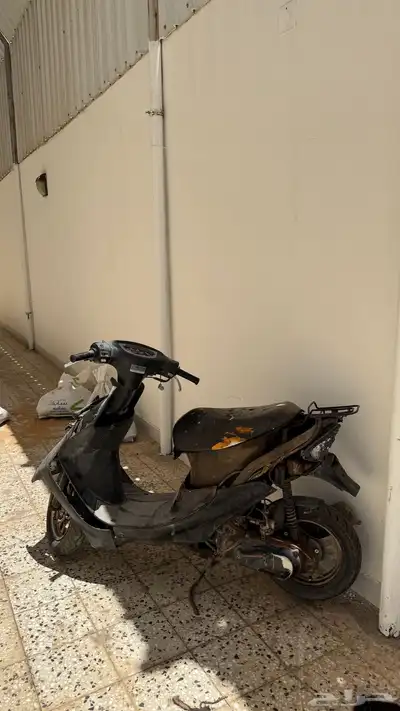 دباب بطة للبيع 1