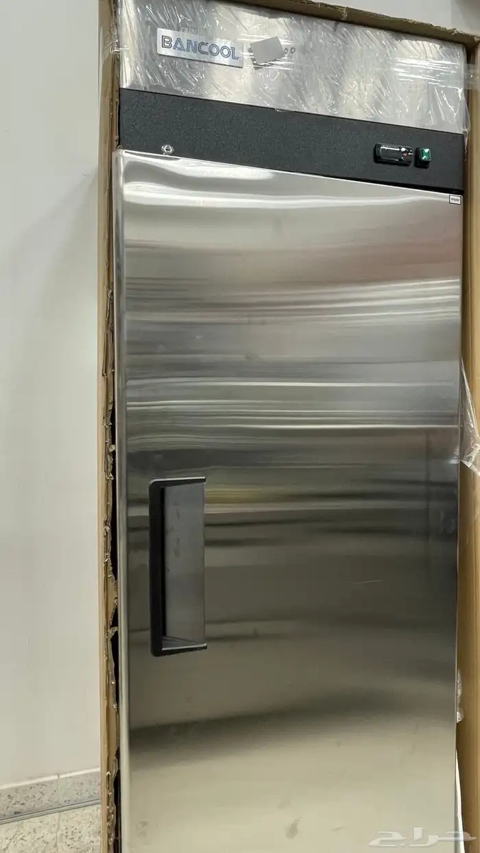 ثلاجة تبريد ثلاجة ماء ثلاجة ستيل ثلاجة مشروبات معدات تبريد 0