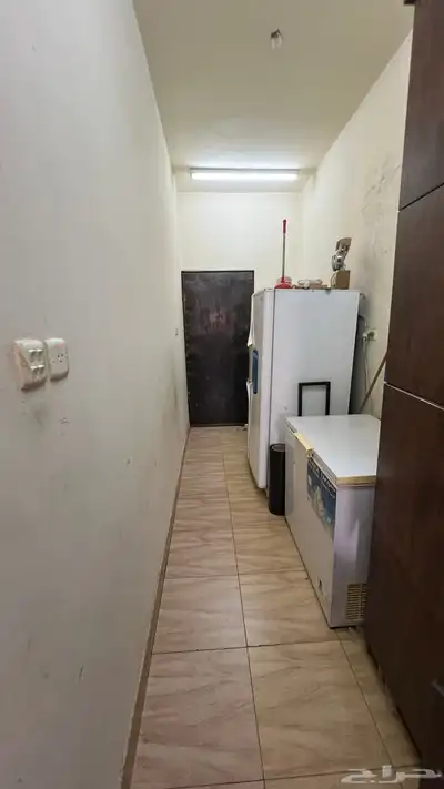 للبيع دور ارضي حي الرمال شرق بريدة 10