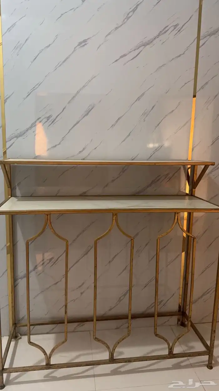 لبيع اثاث مستعمل 0