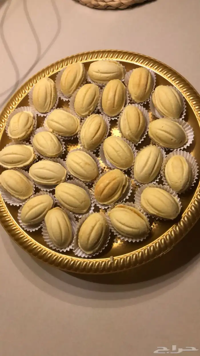 حلا 0