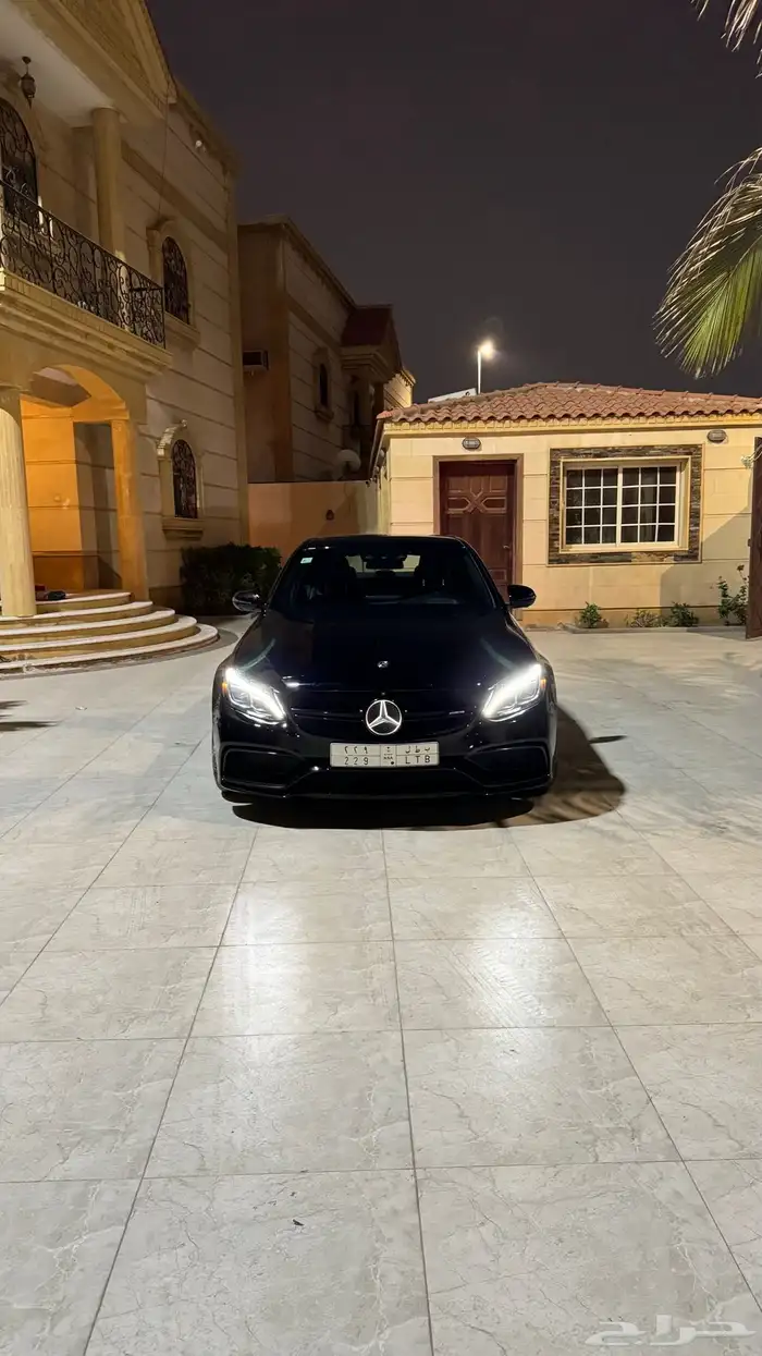 تم البيع 0